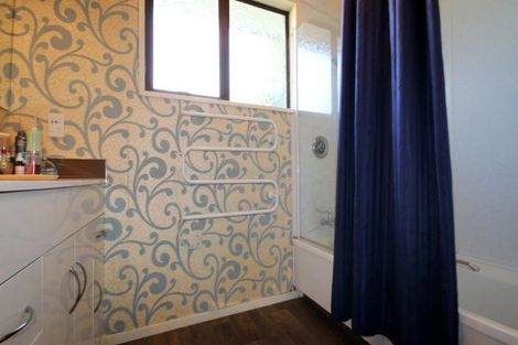 Photo of property in 20 Vogel Street, Waikiwi, Invercargill, 9810