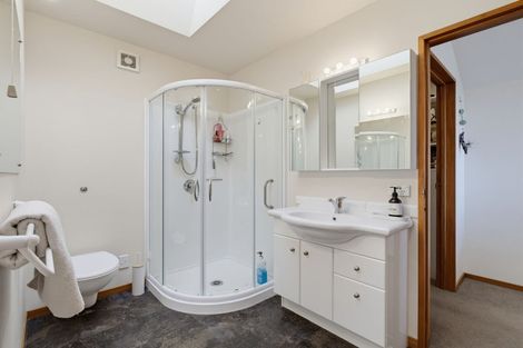 Photo of property in 23 Coster Street, Enner Glynn, Nelson, 7011