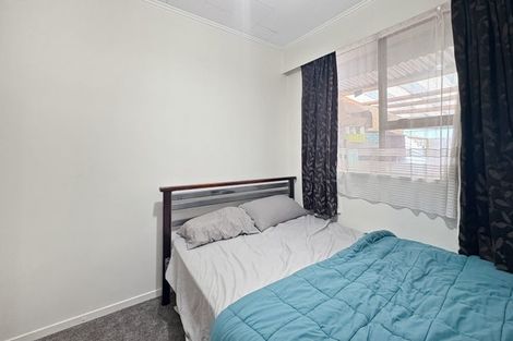 Photo of property in 4/2 Benzie Avenue, Elderslea, Upper Hutt, 5018