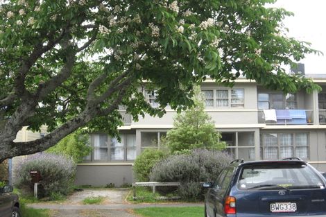 Photo of property in 34 Grey Street, Gisborne, 4010