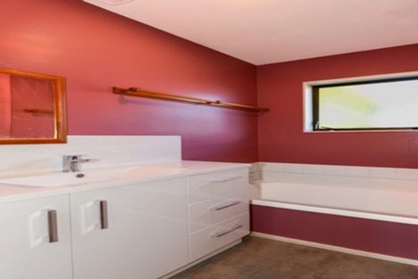 Photo of property in 37 Mclaughlins Road, Darfield, 7510