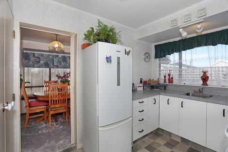 Photo of property in 25a Monckton Street, Feilding, 4702