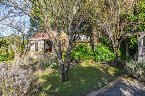 Photo of property in 138 Fitzherbert Street, Featherston, 5710