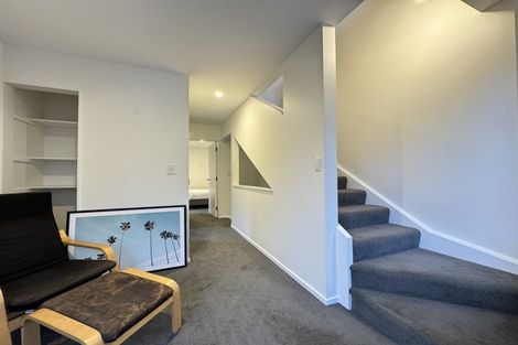Photo of property in 287a The Terrace, Te Aro, Wellington, 6011
