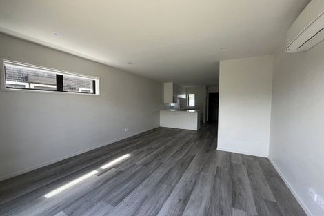 Photo of property in 5/137 Hall Avenue, Favona, Auckland, 2024