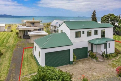 Photo of property in 292 Big Bay Road, Manukau Heads, Awhitu, 2684
