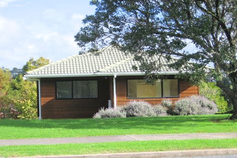 Photo of property in 20 Bay Vista Drive, Red Beach, 0932