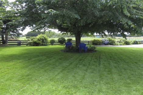 Photo of property in 73 Flora Road East, Makarewa, Invercargill, 9876