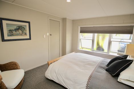 Photo of property in 9 Uenuku Avenue, Raglan, 3225