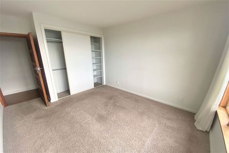 Photo of property in 223c Mount Pleasant Road, Mount Pleasant, Christchurch, 8081