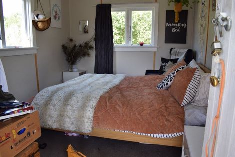 Photo of property in 2601 Winton Wreys Bush Highway, Wreys Bush, Otautau, 9689