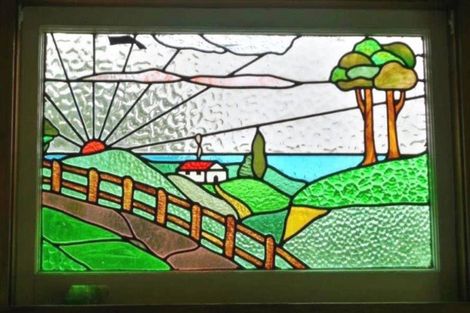 Photo of property in 174 Fairfield Road, Levin, 5510