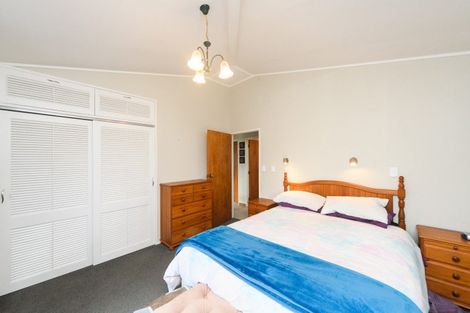 Photo of property in 59 Fairview Avenue, Feilding, 4702