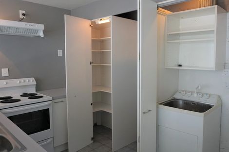 Photo of property in St James Courts, 4/77 Gloucester Street, Christchurch Central, Christchurch, 8013