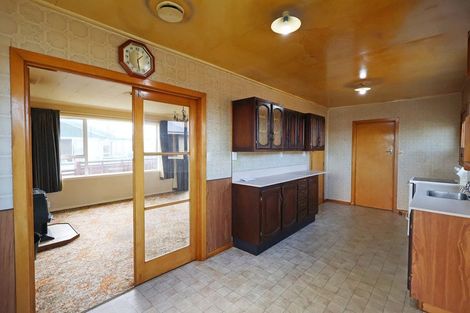 Photo of property in 5 Mepal Place, Kingswell, Invercargill, 9812