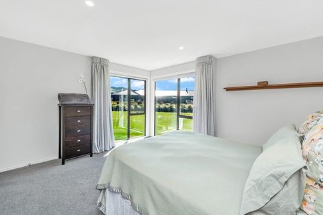 Photo of property in 1e Campbell Lane, Oxford, 7430