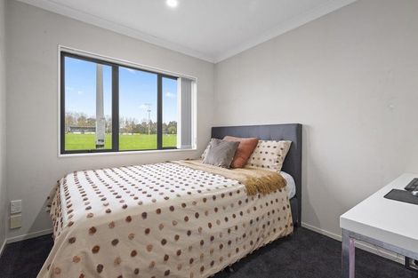 Photo of property in 23a Patumahoe Road, Patumahoe, Pukekohe, 2679