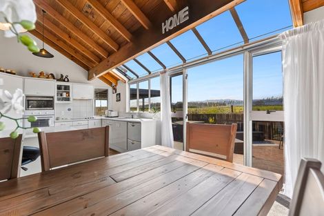 Photo of property in 33 Findlater Street, Matamata, 3400