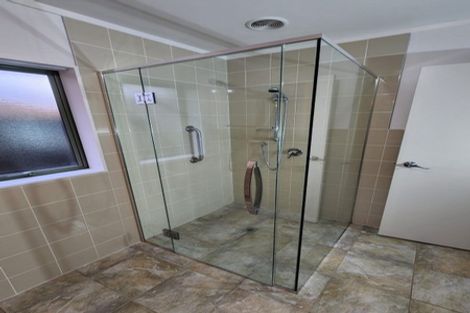 Photo of property in 28a Russell Street, Waihi, 3610