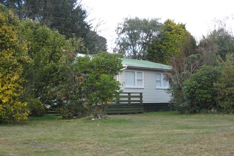 Photo of property in 87 Rereahu Avenue, Hatepe, Turangi, 3382