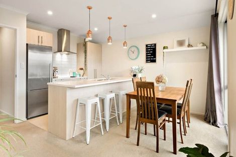 Photo of property in 46 Huamanu Street, Pukekohe, 2120