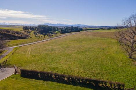 Photo of property in 231 Robinson Road, Cave, Pleasant Point, 7983