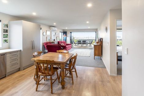 Photo of property in 60 Bittern Road, Te Kauwhata, 3710