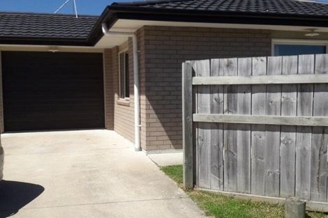 Photo of property in 5 Utopia Park Heights, Welcome Bay, Tauranga, 3112