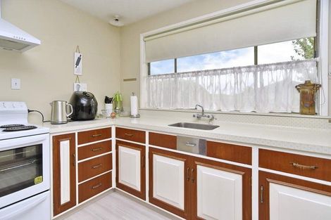 Photo of property in 2a Kinley Street, Rangiora, 7400