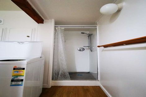 Photo of property in 3/37 Wilton Road, Wadestown, Wellington, 6012