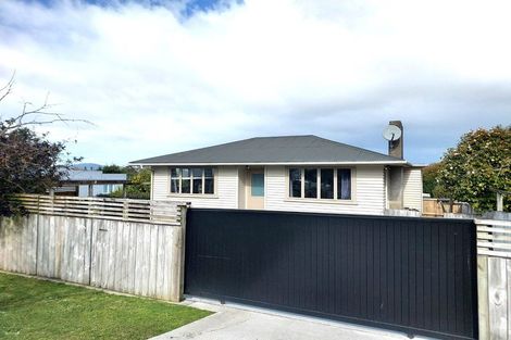 Photo of property in 36 Paine Street, Judea, Tauranga, 3110