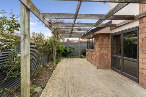 Photo of property in 60b Te Rauparaha Street, Otaki, 5512