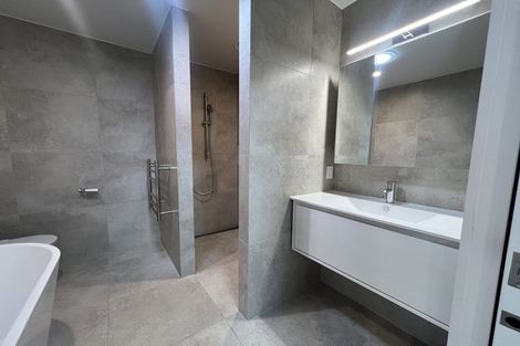 Photo of property in 9 Gunn Way, Hobsonville, Auckland, 0616