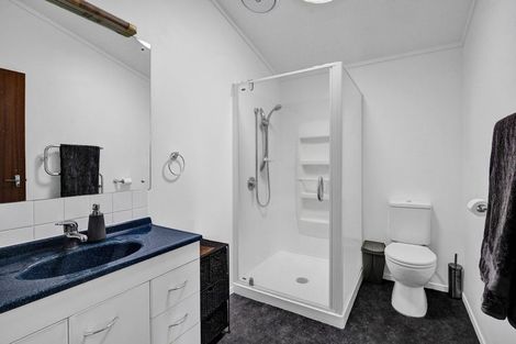 Photo of property in 22 Fantham Street, Hawera, 4610