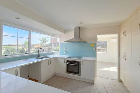 Photo of property in 139 Whitford Road, Somerville, Auckland, 2014