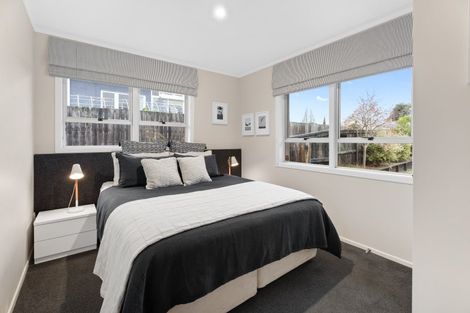 Photo of property in 36 Robertson Street, Glenholme, Rotorua, 3010