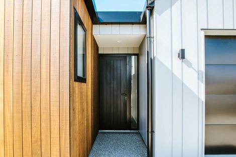 Photo of property in 3 Dunn Street, Lake Hawea, 9382