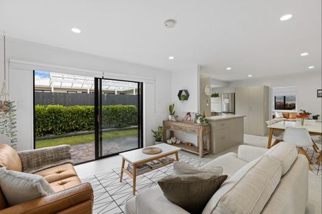 Photo of property in 27 Melwood Drive, Warkworth, 0910