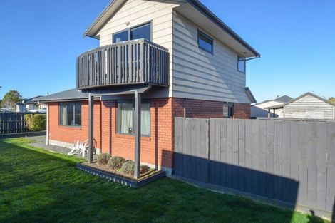 Photo of property in 395 Ness Street, Appleby, Invercargill, 9812