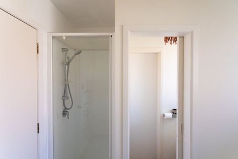 Photo of property in 1/185 Queenspark Drive, Parklands, Christchurch, 8083