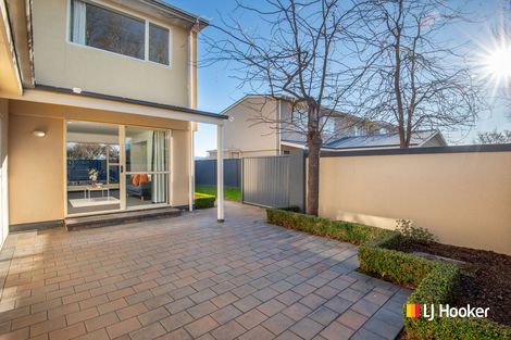 Photo of property in 34 Arran Street, Mosgiel, 9024