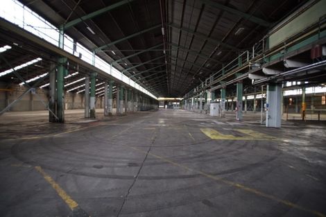 Photo of property in 75 Main South Road, Karoro, Greymouth, 7805