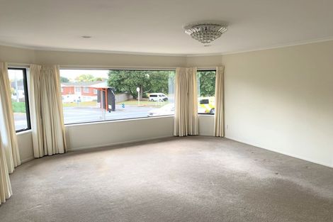 Photo of property in 1311 Victoria Street, Beerescourt, Hamilton, 3200