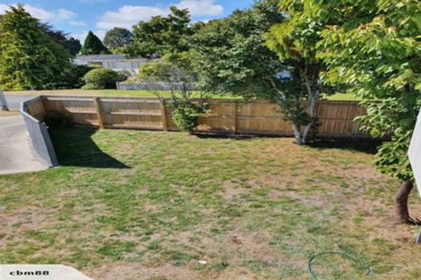 Photo of property in 70 Rainbow Drive, Rainbow Point, Taupo, 3330
