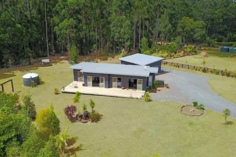 Photo of property in 100 Riverstream Drive, Waipapa, Kerikeri, 0295