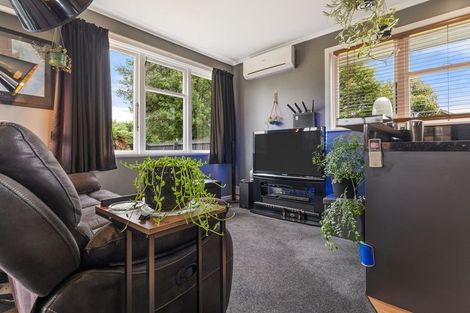 Photo of property in 677 Main South Road, Islington, Christchurch, 8042
