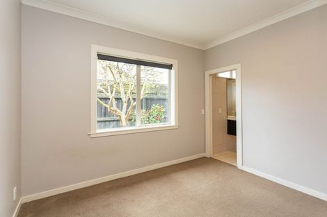 Photo of property in 426 Ilam Road, Bryndwr, Christchurch, 8052