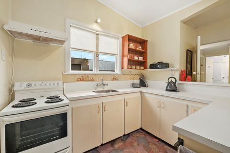 Photo of property in 42 Brandon Street, Alexandra, 9320