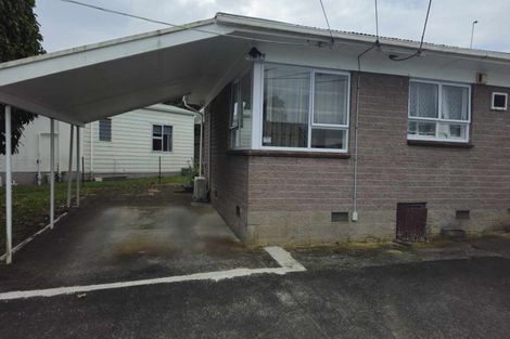 Photo of property in 59 Maich Road, Manurewa, Auckland, 2102
