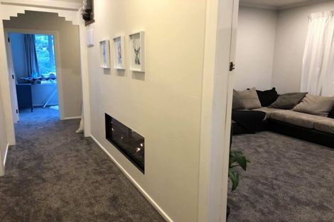 Photo of property in 28 Ethel Street, Wakari, Dunedin, 9010
